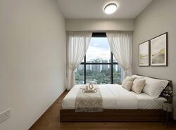 Parc Clematis (D5), Apartment #567628511
